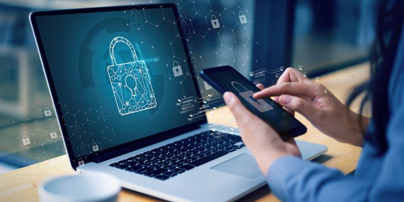 Chính sách bảo mật đóng vai trò quan trọng tại Top88