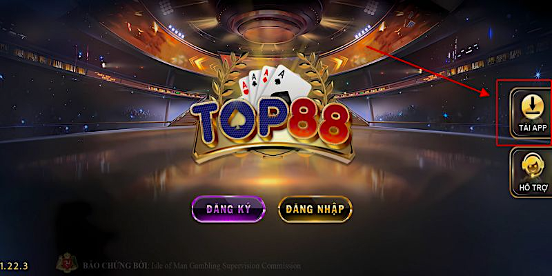 Đôi nét về chúng tôi Top88