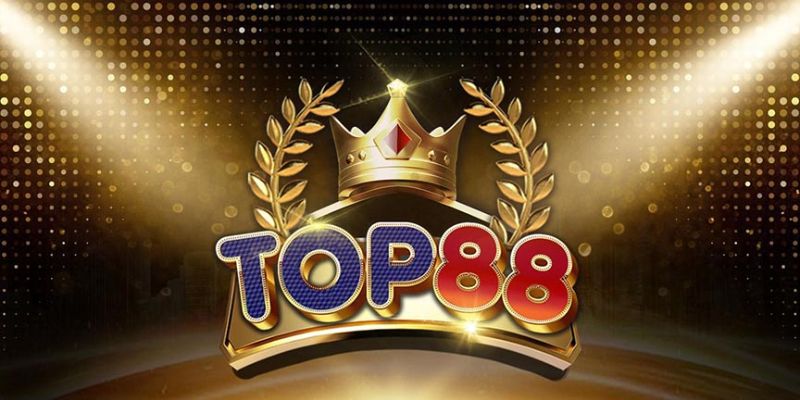 Tầm nhìn và sứ mệnh của Top88