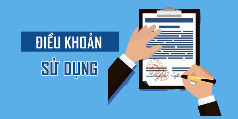 Điều khoản và điều kiện Top88 nêu rõ quyền lợi, trách nhiệm của người chơi khi tham gia nền tảng. Đảm bảo tính minh bạch và trải nghiệm an toàn cho tất cả thành viên.