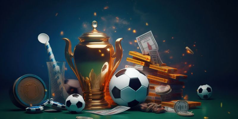 Với nhiều ưu điểm vượt trội, Top88 là lựa chọn hàng đầu của nhiều hội viên