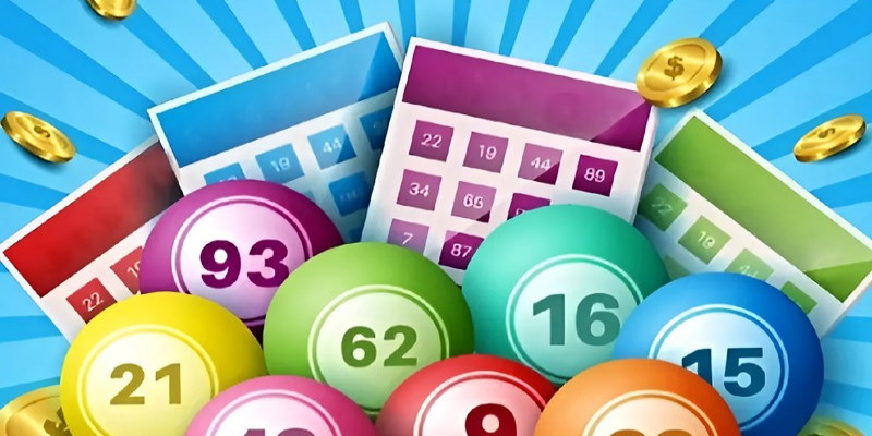 Lô Đề Top88 lựa chọn tuyệt vời