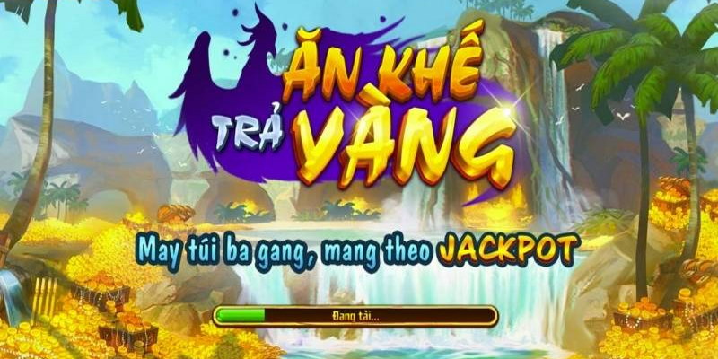 Game dân gian được ứng dụng vào cổng game đỉnh Top88