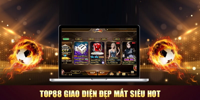 Nhiều ưu điểm cực đa của địa chỉ sôi động ngày hè 2025