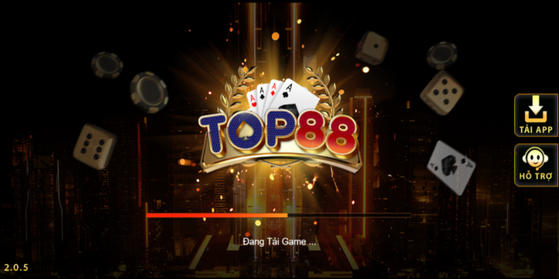 Tận hưởng thiên đường casino đẳng cấp ngay tại nhà