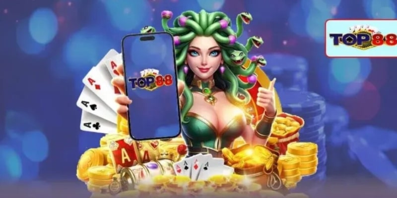 Trải nghiệm game bài mậu binh hàng đầu