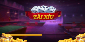 Tài Xỉu Live