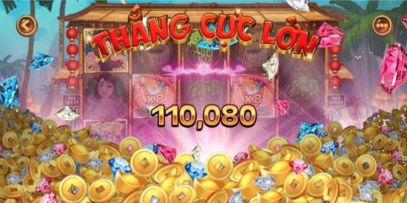 Chiến thuật chơi và đợi thời cơ là những kỹ năng cần có