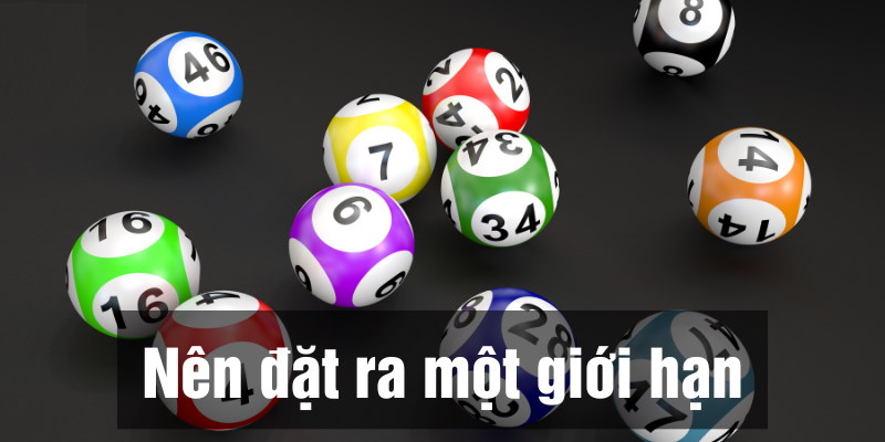 Các kèo cược phổ biến tại Top88
