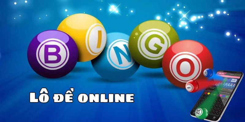 Kiểu cược đánh đề đầu/ đuôi cực thú vị