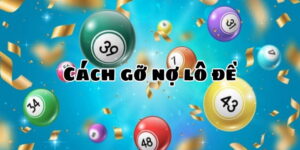 Lô Đề 1 Ăn 99
