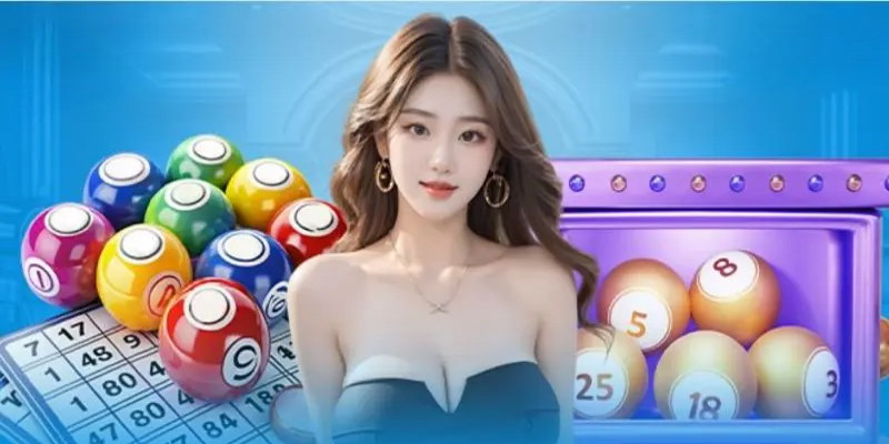 Soi cầu miền Trung với các kỳ quay thưởng lớn