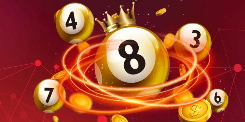 Lô đề siêu tốc Top88 mang đến cơ hội ăn cược nhanh